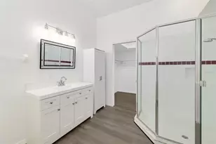 4346 Breckenridge Way, Sarasota, FL 34235 - Photo 31