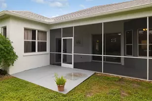 4346 Breckenridge Way, Sarasota, FL 34235 - Photo 49