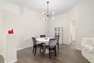 4346 Breckenridge Way, Sarasota, FL 34235 - Photo 21
