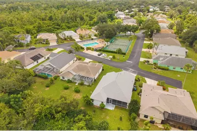 4346 Breckenridge Way #5, Sarasota, FL 34235 - Photo 53