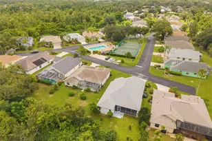 4346 Breckenridge Way, Sarasota, FL 34235 - Photo 53