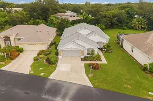 4346 Breckenridge Way, Sarasota, FL 34235 - Photo 59