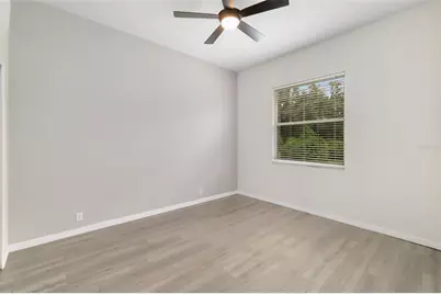 4346 Breckenridge Way #5, Sarasota, FL 34235 - Photo 41