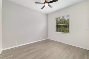 4346 Breckenridge Way, Sarasota, FL 34235 - Photo 41