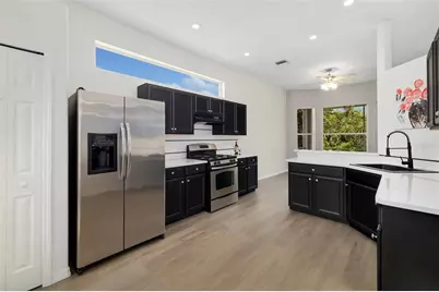 4346 Breckenridge Way #5, Sarasota, FL 34235 - Photo 19
