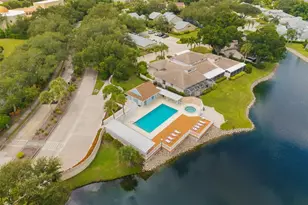 4346 Breckenridge Way, Sarasota, FL 34235 - Photo 71