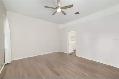 4346 Breckenridge Way #5, Sarasota, FL 34235 - Photo 43