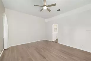 4346 Breckenridge Way, Sarasota, FL 34235 - Photo 43