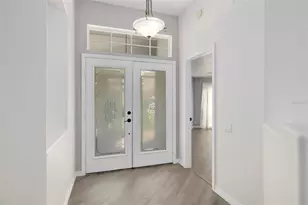 4346 Breckenridge Way, Sarasota, FL 34235 - Photo 5