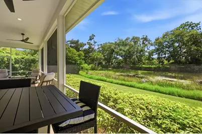8708 Woodbriar Drive, Sarasota, FL 34238 - Photo 37