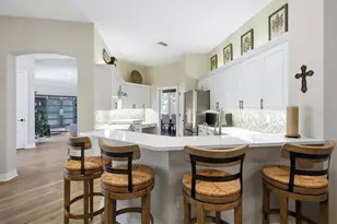 8708 Woodbriar Dr, Sarasota, FL 34238 - Photo 13