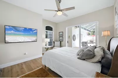 8708 Woodbriar Drive, Sarasota, FL 34238 - Photo 25