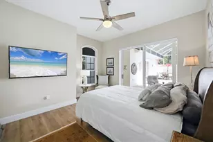 8708 Woodbriar Dr, Sarasota, FL 34238 - Photo 25