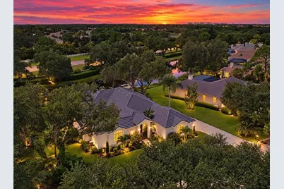 8708 Woodbriar Drive, Sarasota, FL 34238 - Photo 49
