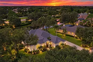 8708 Woodbriar Dr, Sarasota, FL 34238 - Photo 49