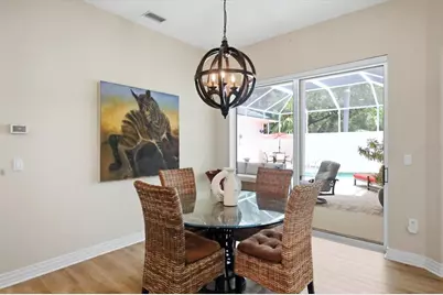 8708 Woodbriar Drive, Sarasota, FL 34238 - Photo 17