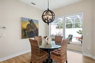 8708 Woodbriar Dr, Sarasota, FL 34238 - Photo 17