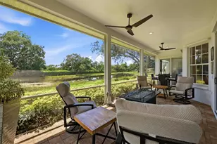 8708 Woodbriar Dr, Sarasota, FL 34238 - Photo 35