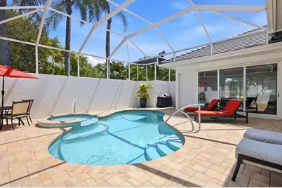8708 Woodbriar Drive, Sarasota, FL 34238 - Photo 39