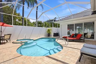 8708 Woodbriar Dr, Sarasota, FL 34238 - Photo 39