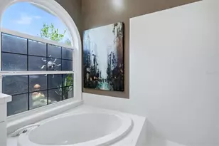 8708 Woodbriar Dr, Sarasota, FL 34238 - Photo 25