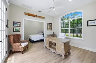 8708 Woodbriar Dr, Sarasota, FL 34238 - Photo 31