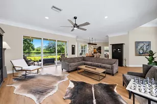 8708 Woodbriar Dr, Sarasota, FL 34238 - Photo 11