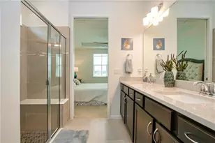 9437 Shorebird Ct, Parrish, FL 34219 - Photo 33