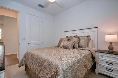 9437 Shorebird Court, Parrish, FL 34219 - Photo 39
