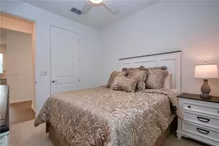 9437 Shorebird Ct, Parrish, FL 34219 - Photo 39