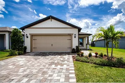 9437 Shorebird Court, Parrish, FL 34219 - Photo 9