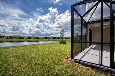 9437 Shorebird Court, Parrish, FL 34219 - Photo 41