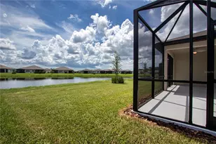 9437 Shorebird Ct, Parrish, FL 34219 - Photo 41