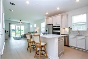 9437 Shorebird Ct, Parrish, FL 34219 - Photo 13