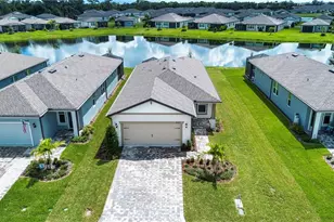 9437 Shorebird Ct, Parrish, FL 34219 - Photo 1