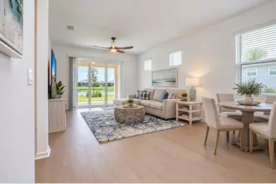 9437 Shorebird Court, Parrish, FL 34219 - Photo 21