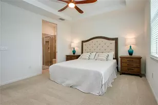 9437 Shorebird Ct, Parrish, FL 34219 - Photo 29