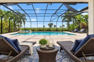 5602 Tidewater Preserve Blvd, Bradenton, FL 34208 - Photo 75