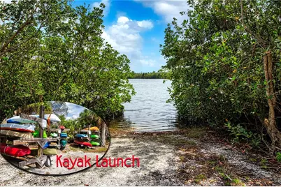 5602 Tidewater Preserve Boulevard, Bradenton, FL 34208 - Photo 89