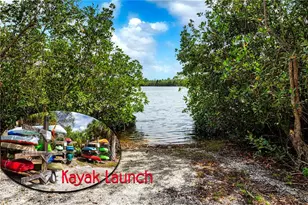 5602 Tidewater Preserve Blvd, Bradenton, FL 34208 - Photo 89