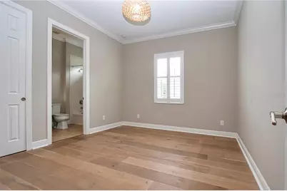 5602 Tidewater Preserve Boulevard, Bradenton, FL 34208 - Photo 51