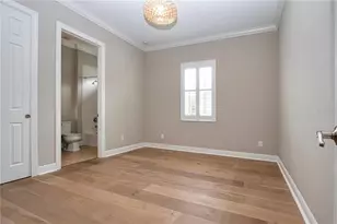 5602 Tidewater Preserve Blvd, Bradenton, FL 34208 - Photo 51