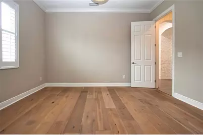5602 Tidewater Preserve Boulevard, Bradenton, FL 34208 - Photo 53