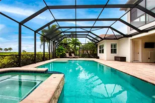 5602 Tidewater Preserve Blvd, Bradenton, FL 34208 - Photo 77
