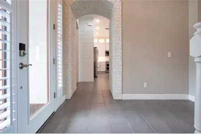 5602 Tidewater Preserve Boulevard, Bradenton, FL 34208 - Photo 9