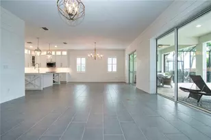 5602 Tidewater Preserve Blvd, Bradenton, FL 34208 - Photo 15