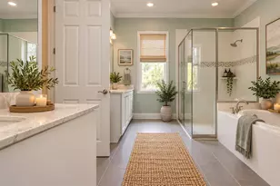 5602 Tidewater Preserve Blvd, Bradenton, FL 34208 - Photo 39