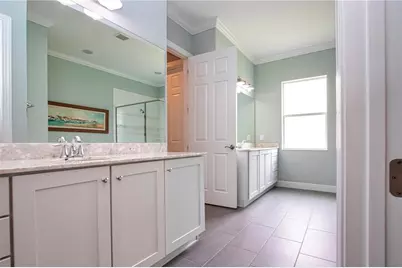 5602 Tidewater Preserve Boulevard, Bradenton, FL 34208 - Photo 41