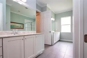 5602 Tidewater Preserve Blvd, Bradenton, FL 34208 - Photo 41
