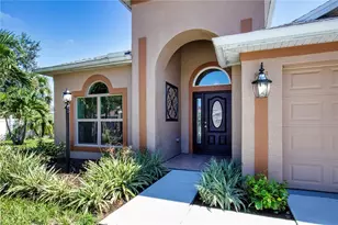 4124 101st Ave E, Parrish, FL 34219 - Photo 11